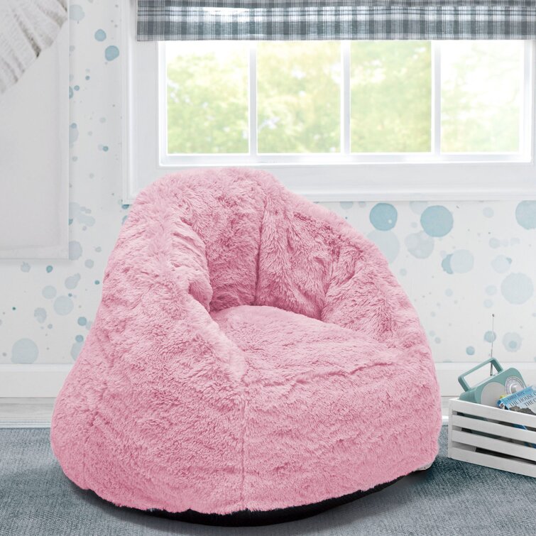 Delta children best sale snuggle chair